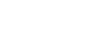ForA Butter - Dairy-Free Butter