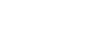 Meati Foods uses mycelium to produce a mushroom-based whole-cut meat alternative